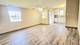 36 Gant Unit H, Streamwood, IL 60107