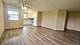 36 Gant Unit H, Streamwood, IL 60107