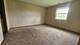 36 Gant Unit H, Streamwood, IL 60107