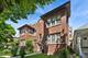 5436 W Jackson, Chicago, IL 60644