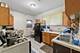 5436 W Jackson, Chicago, IL 60644
