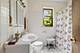 5436 W Jackson, Chicago, IL 60644