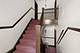 5436 W Jackson, Chicago, IL 60644