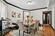 5436 W Jackson, Chicago, IL 60644