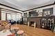 5436 W Jackson, Chicago, IL 60644