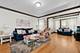 5436 W Jackson, Chicago, IL 60644