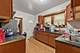 5436 W Jackson, Chicago, IL 60644