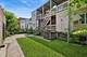 5436 W Jackson, Chicago, IL 60644