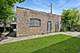 5436 W Jackson, Chicago, IL 60644