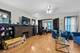5436 W Jackson, Chicago, IL 60644