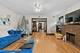 5436 W Jackson, Chicago, IL 60644