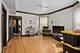 5436 W Jackson, Chicago, IL 60644