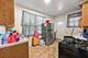 5436 W Jackson, Chicago, IL 60644