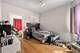 5436 W Jackson, Chicago, IL 60644