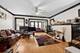 5436 W Jackson, Chicago, IL 60644