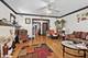 5436 W Jackson, Chicago, IL 60644