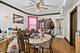 5436 W Jackson, Chicago, IL 60644