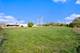 17001 Glen Oak, Lansing, IL 60438