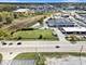 17001 Glen Oak, Lansing, IL 60438