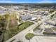17001 Glen Oak, Lansing, IL 60438