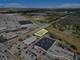 17001 Glen Oak, Lansing, IL 60438