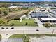 17001 Glen Oak, Lansing, IL 60438