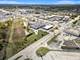 17001 Glen Oak, Lansing, IL 60438