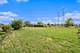 17001 Glen Oak, Lansing, IL 60438