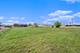 17001 Glen Oak, Lansing, IL 60438