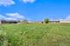 17001 Glen Oak, Lansing, IL 60438
