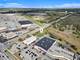 17001 Glen Oak, Lansing, IL 60438