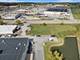 17001 Glen Oak, Lansing, IL 60438