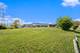 17001 Glen Oak, Lansing, IL 60438