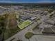 17001 Glen Oak, Lansing, IL 60438