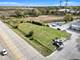 17001 Glen Oak, Lansing, IL 60438