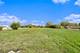 17001 Glen Oak, Lansing, IL 60438