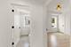 118 N President, Wheaton, IL 60187