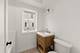 118 N President, Wheaton, IL 60187