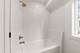 118 N President, Wheaton, IL 60187