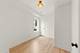 118 N President, Wheaton, IL 60187