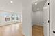118 N President, Wheaton, IL 60187