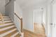 118 N President, Wheaton, IL 60187