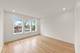 118 N President, Wheaton, IL 60187