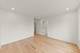 118 N President, Wheaton, IL 60187