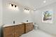118 N President, Wheaton, IL 60187