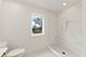 118 N President, Wheaton, IL 60187