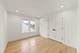 118 N President, Wheaton, IL 60187