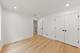 118 N President, Wheaton, IL 60187