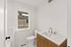118 N President, Wheaton, IL 60187