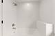 118 N President, Wheaton, IL 60187